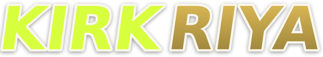 Kirkriya