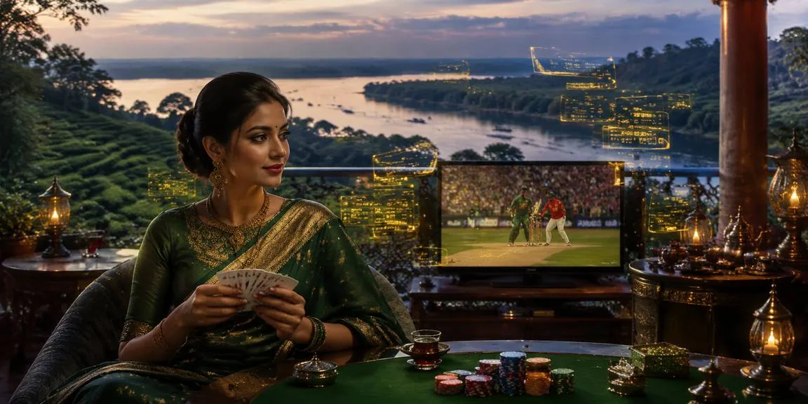 ক্রিকেট বিশ্বকাপ