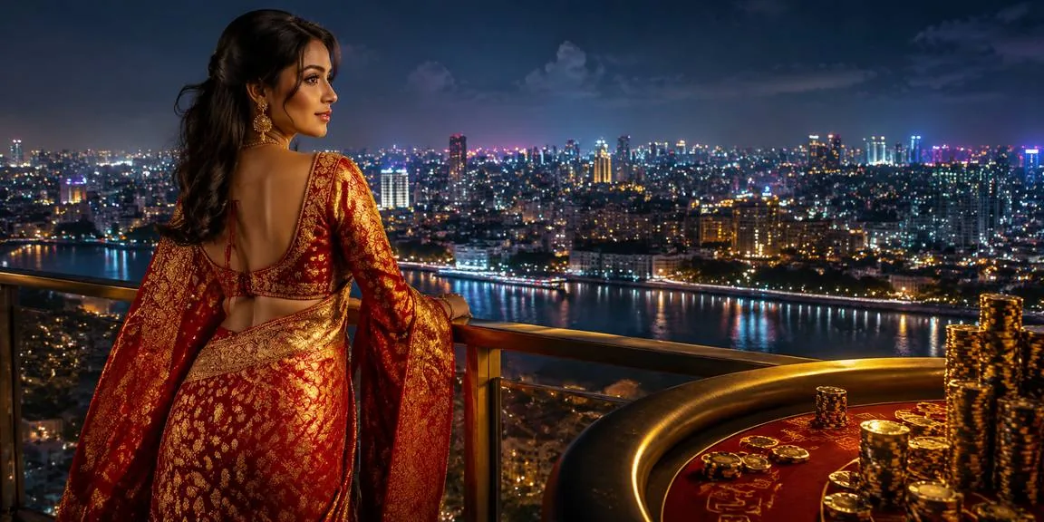 হিন্দি রুলেট লাইভ